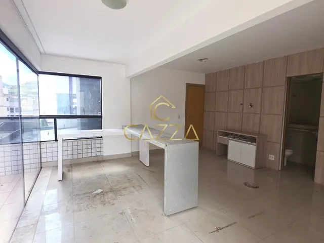 Imagem: Vendo Apartamento com Área Privativa 4