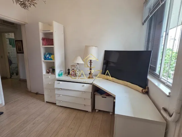 Imagem 14: Apartamento à venda com 200m², 4 quartos e 2 vagas - Lourdes - Próximo ao Minas Tênis