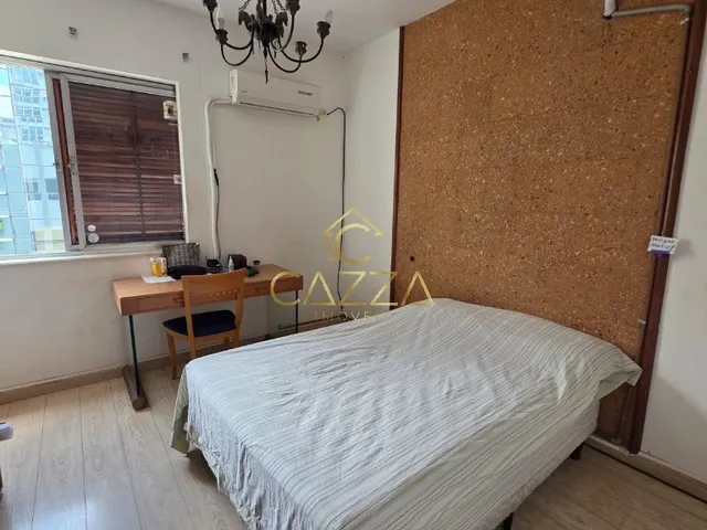 Imagem 3: Apartamento à venda com 200m², 4 quartos e 2 vagas - Lourdes - Próximo ao Minas Tênis