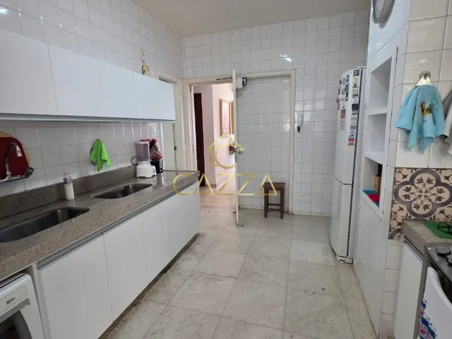 Imagem 4: Apartamento à venda com 200m², 4 quartos e 2 vagas - Lourdes - Próximo ao Minas Tênis
