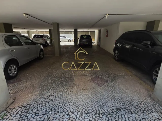 Imagem 9: Apartamento à venda com 200m², 4 quartos e 2 vagas - Lourdes - Próximo ao Minas Tênis