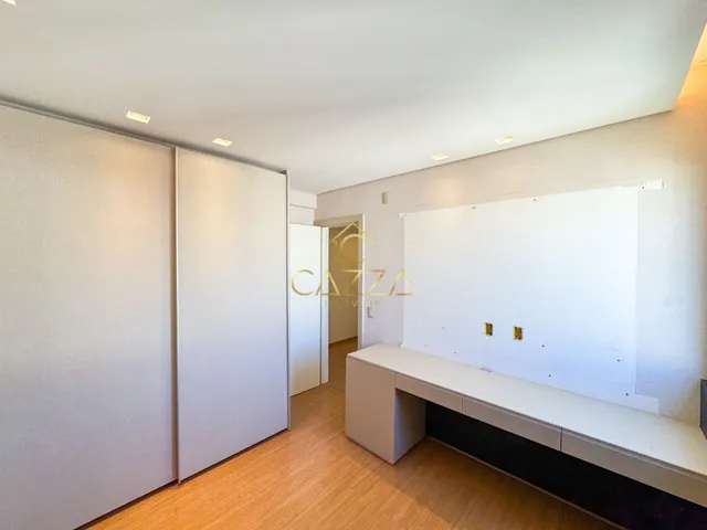 Imagem 10: Apartamento de 113 m² - 3 Quartos - Vila da Serra - 2 Vagas - Lazer de Condomínio