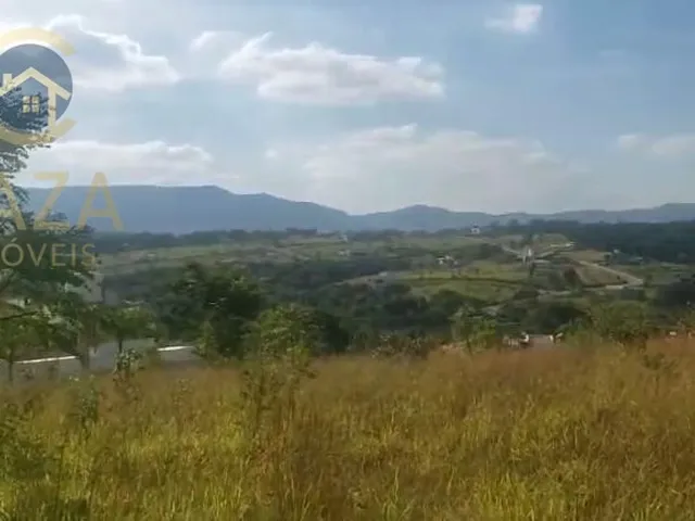 Imagem: Vendo Excelente Lote de 1852 m² em Casa