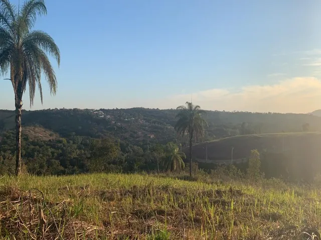 Imagem: Vendo Lote em Condomínio Fechado em Casa