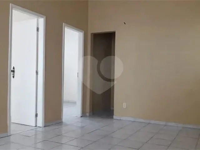 Imagem: Ótimo Apartamento Vp
