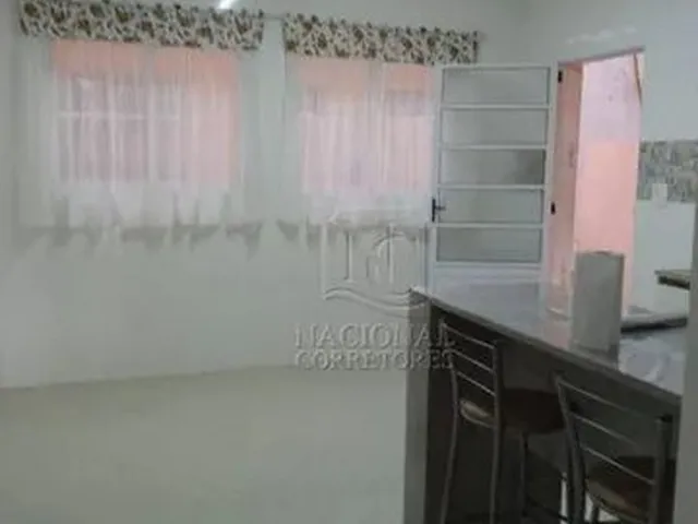 Imagem: Sobrado com 3 Dormitórios À Venda, 130