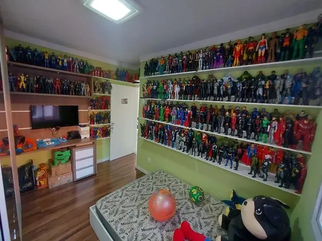 Imagem: Casa São Sebastião