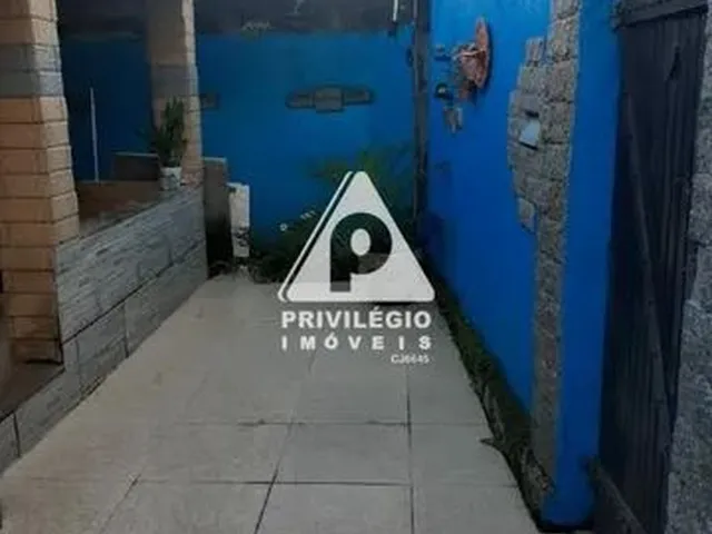 Imagem 1: Oportunidade em Cachoeira de Macacu