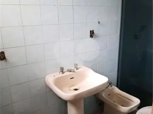 Imagem: Ótima Casa Vp