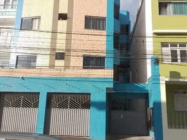 Imagem: Apartamento em Local Nobre Itabuna