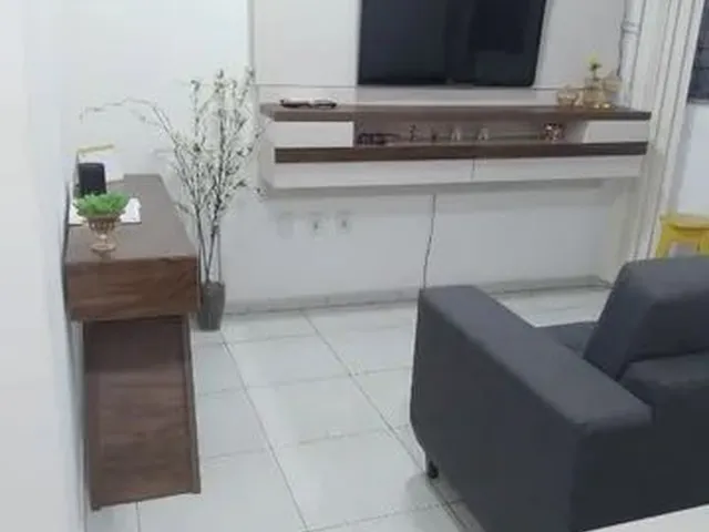 Imagem 9: Apartamento em Local Nobre Itabuna
