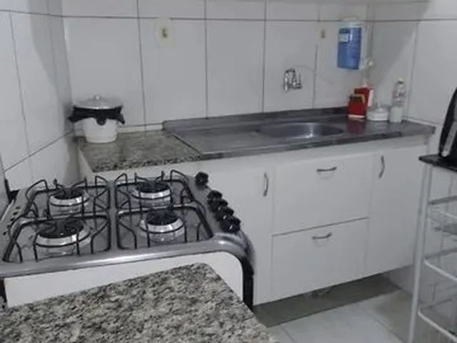 Imagem 8: Apartamento em Local Nobre Itabuna