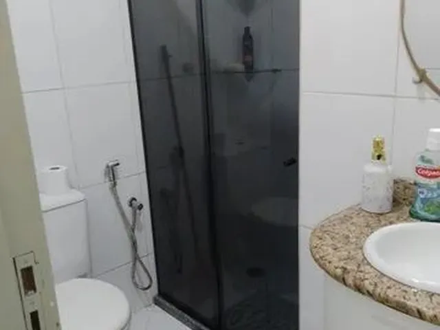 Imagem 3: Apartamento em Local Nobre Itabuna