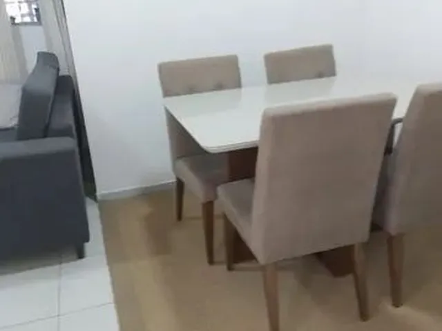 Imagem 2: Apartamento em Local Nobre Itabuna