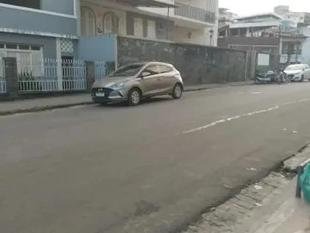 Imagem 7: Apartamento em Local Nobre Itabuna