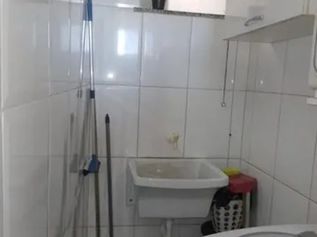 Imagem 5: Apartamento em Local Nobre Itabuna