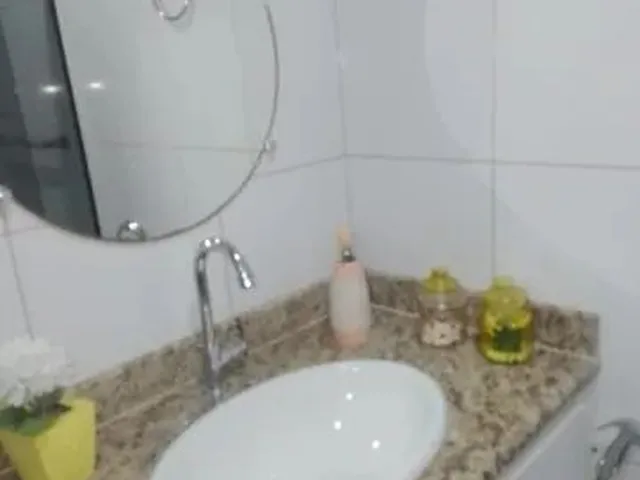Imagem 4: Apartamento em Local Nobre Itabuna