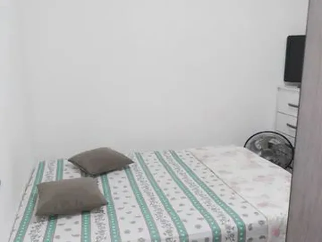 Imagem 6: Apartamento em Local Nobre Itabuna
