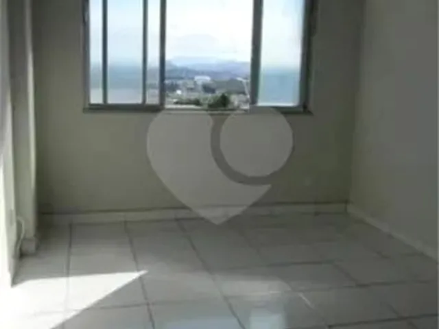 Imagem: Ótimo Apartamento Vp