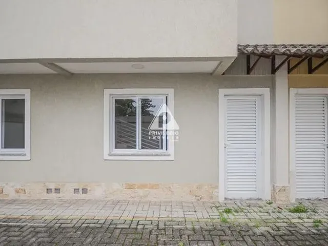 Imagem: Casa em Condomínio À Venda, 1 Quarto