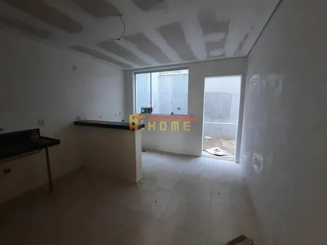 Imagem: Apartamento À Venda no Bairro Urca (Justinópolis)