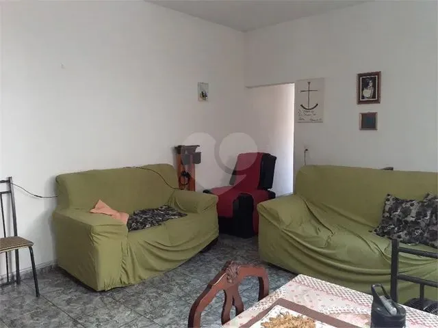 Imagem: Casa Triplex - 02 Quartos - Riachuelo Me