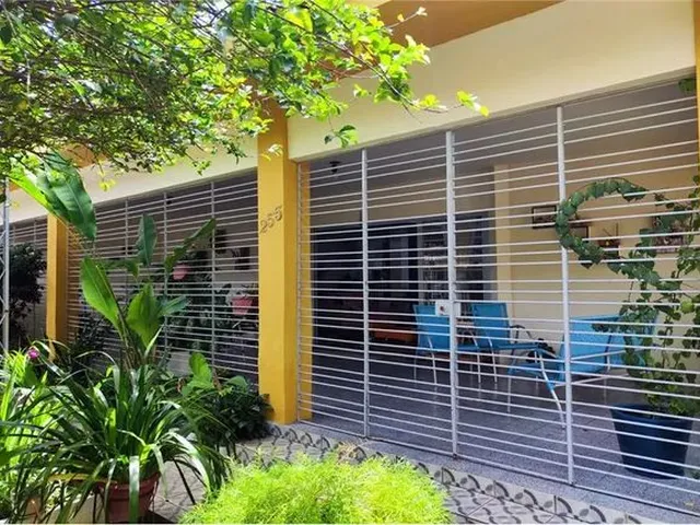 Imagem: Madalena Casa 4 Quartos