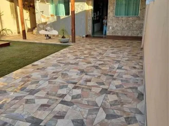 Imagem: Saia do Aluguel Oportunidade Única!!!