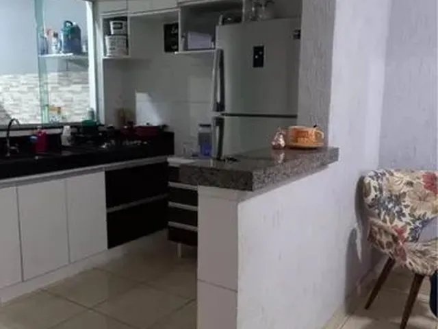 Imagem 4: Saia do Aluguel Oportunidade Única!!!