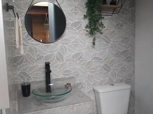 Imagem 3: Saia do Aluguel Oportunidade Única!!!