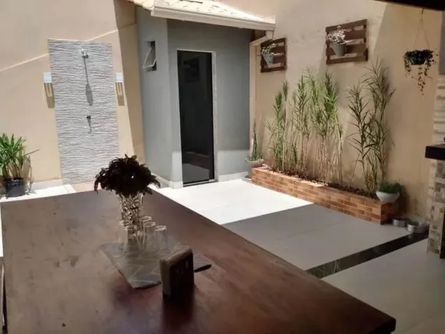 Imagem 5: Saia do Aluguel Oportunidade Única!!!
