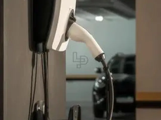 Imagem 11: Apartamento Studio À Venda no Pio Corrêa - Criciúma/Sc