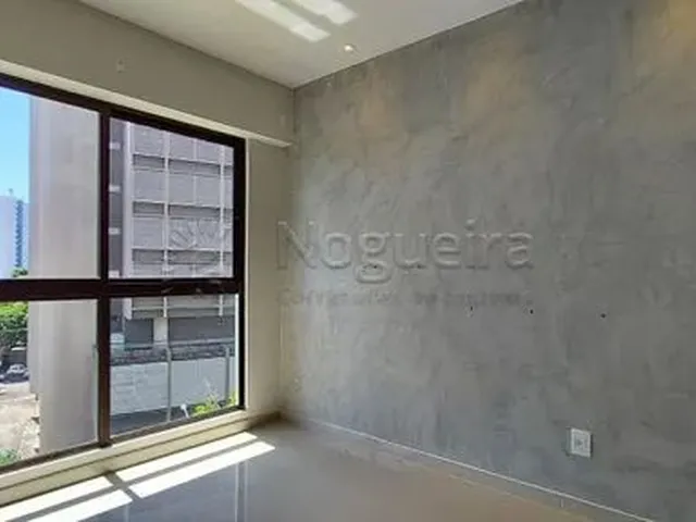 Imagem: Apartamento para Venda Possui 57 Metros