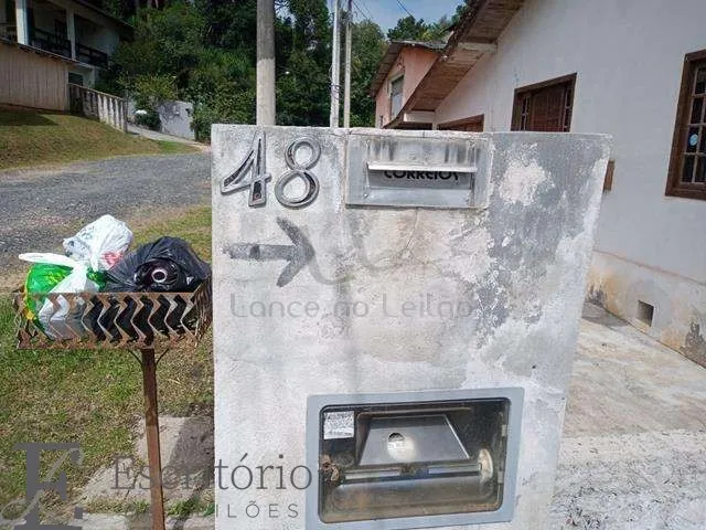 Imagem: 1 Dormitório, 1 Banheiros, 1 Vaga na Garagem