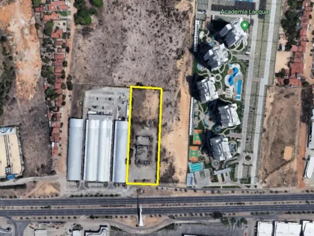 Imagem 2: Neópolis Terreno / lote com venda por R$11.554.500
