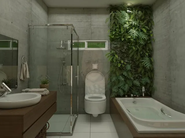 Imagem 14: Neópolis Apartamento com 3 dormitórios
