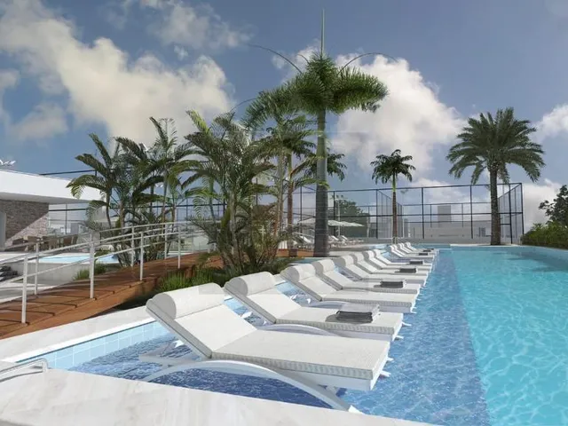 Imagem 6: Neópolis Apartamento com 3 dormitórios