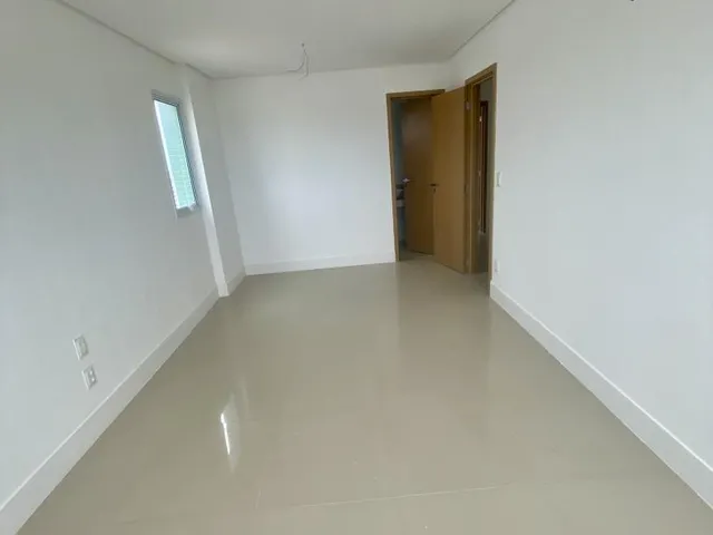 Imagem 12: Lagoa Nova Apartamento com 3 dormitórios