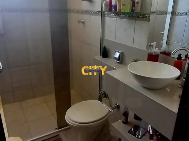Imagem 2: Vende-Se Apartamento Condomínio Pérola - Terra Nova