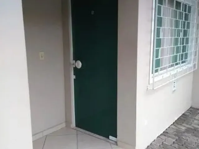 Imagem 5: Apartamento 1 Quarto Itoupava Norte