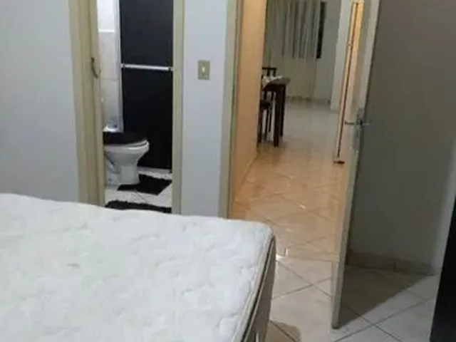 Imagem 4: Apartamento 1 Quarto Itoupava Norte