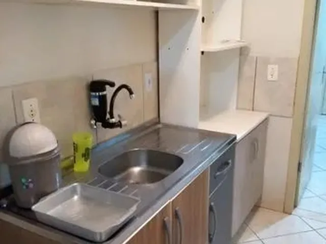 Imagem 2: Apartamento 1 Quarto Itoupava Norte