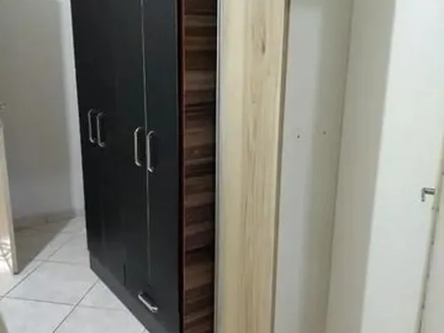 Imagem 3: Apartamento 1 Quarto Itoupava Norte