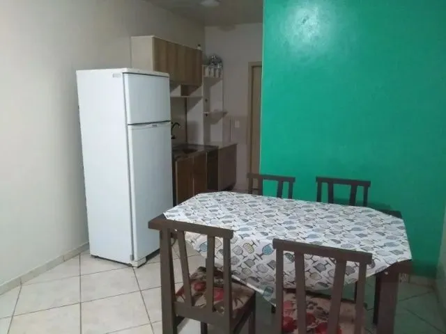 Imagem 6: Apartamento 1 Quarto Itoupava Norte