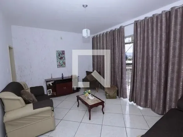 Imagem: Casa para Aluguel - Eldorado, 4 Quartos