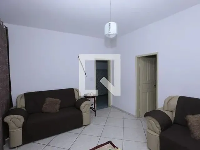Imagem 9: Casa para Aluguel - Eldorado, 4 Quartos, 370 M2