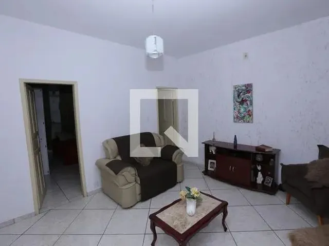 Imagem 3: Casa para Aluguel - Eldorado, 4 Quartos, 370 M2