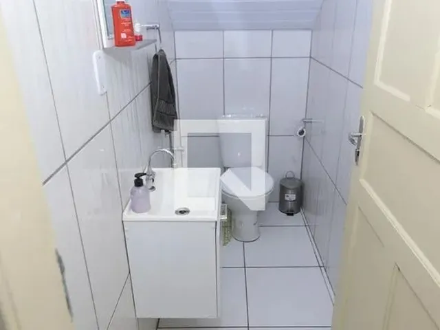 Imagem 2: Casa para Aluguel - Eldorado, 4 Quartos, 370 M2