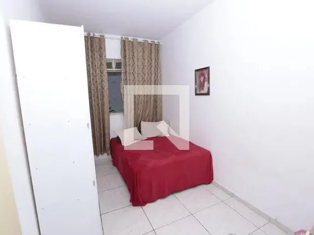 Imagem 15: Casa para Aluguel - Eldorado, 4 Quartos, 370 M2