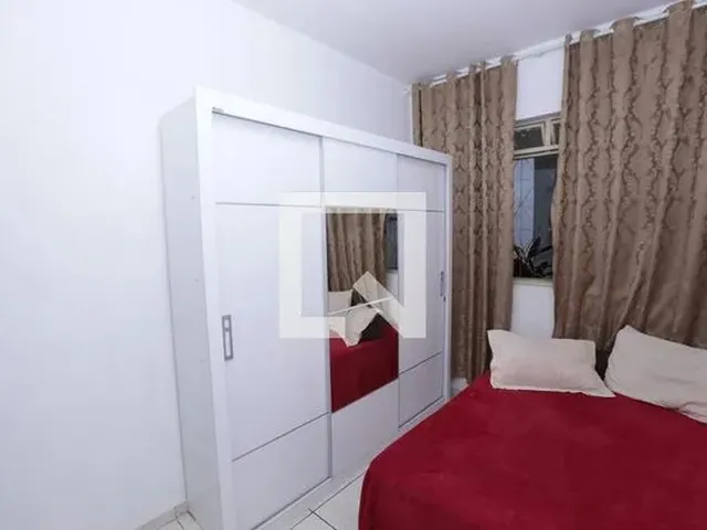 Imagem 12: Casa para Aluguel - Eldorado, 4 Quartos, 370 M2